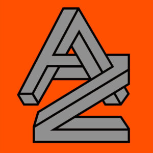 EL CUARTETO DE NOS. APOCALIPSIS ZOMBI