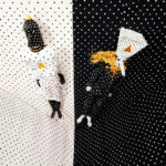 ANGINE DE POITRINE: EL CÓDIGO MATEMÁTICO QUE ESTÁ HACIENDO SANGRAR LOS OÍDOS (Y EL ALMA) DEL 2026