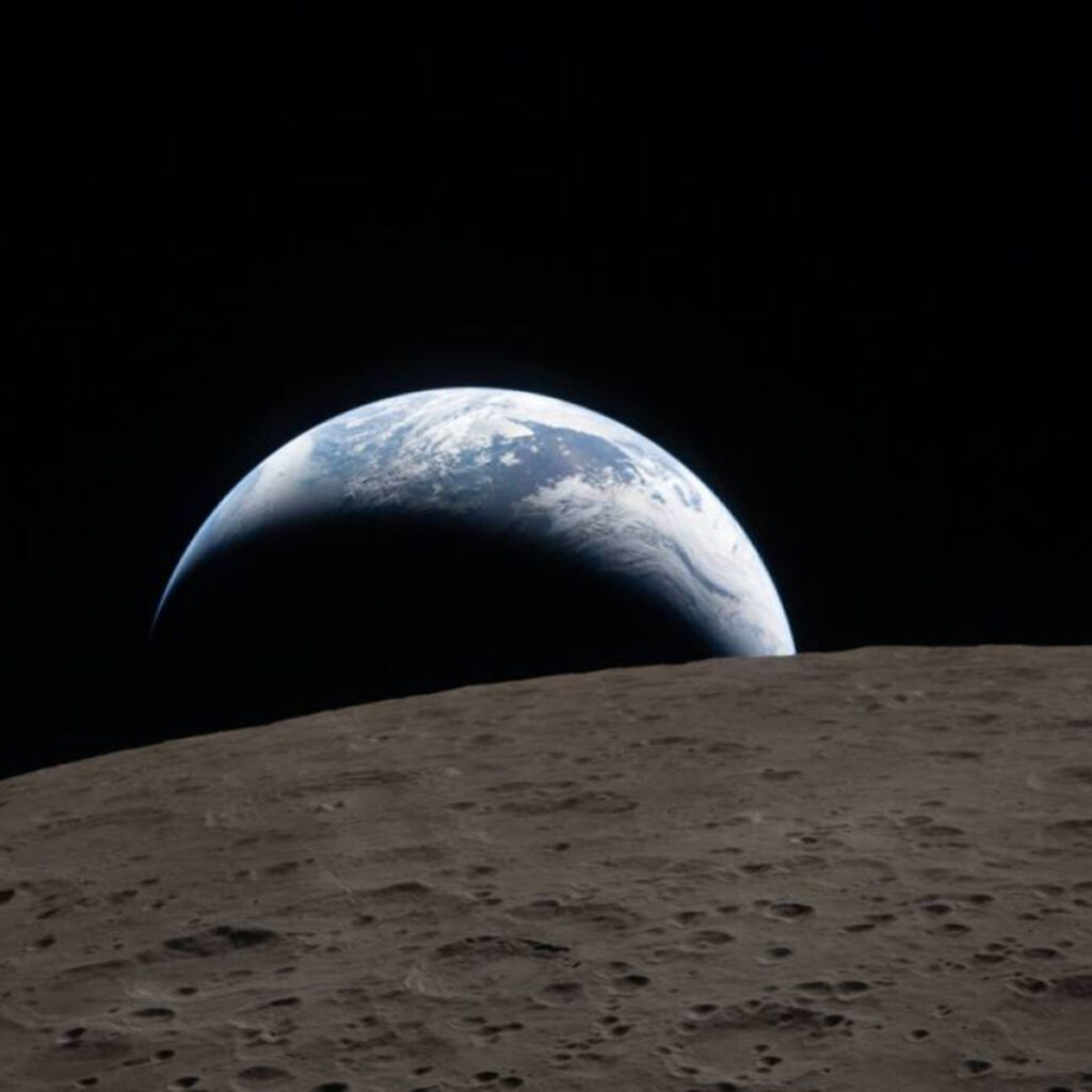 ECOS DEL COSMOS: UNA ODISEA MUSICAL POR LAS ESTRELLAS