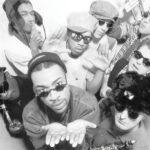 EL DÍA QUE EL HIP HOP “ASALTÓ” LOS ARCHIVOS DE BLUE NOTE: LA HISTORIA DE US3