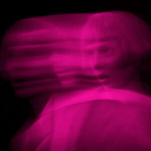TOMORA. COME CLOSER