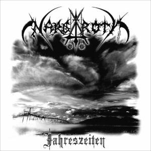NARGAROTH. JAHRESZEITEN