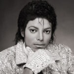 MICHAEL JACKSON: EL ARQUITECTO DEL POP MODERNO