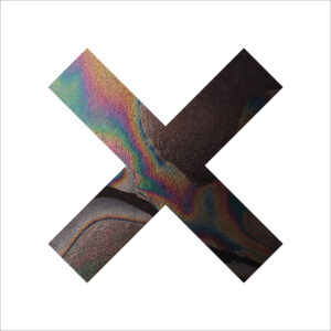 THE XX. COEXIST (10TH ANNIVERSARY EDITION)