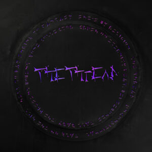 WILLOW. THE THREAD