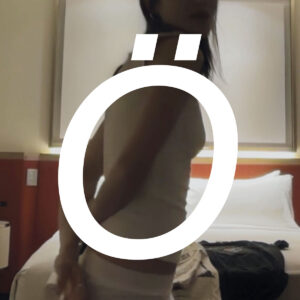 FCUKERS. Ö