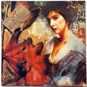 ENYA. WATERMARK