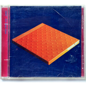 PET SHOP BOYS. VERY