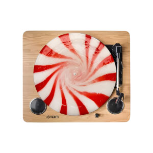 BLUESCENTRIC FIELTRO SLIPMAT CARAMELO
