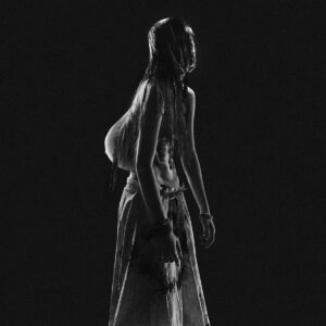 SOFIA ISELLA. I CAN BE YOUR MOTHER EP + THE SINGLES